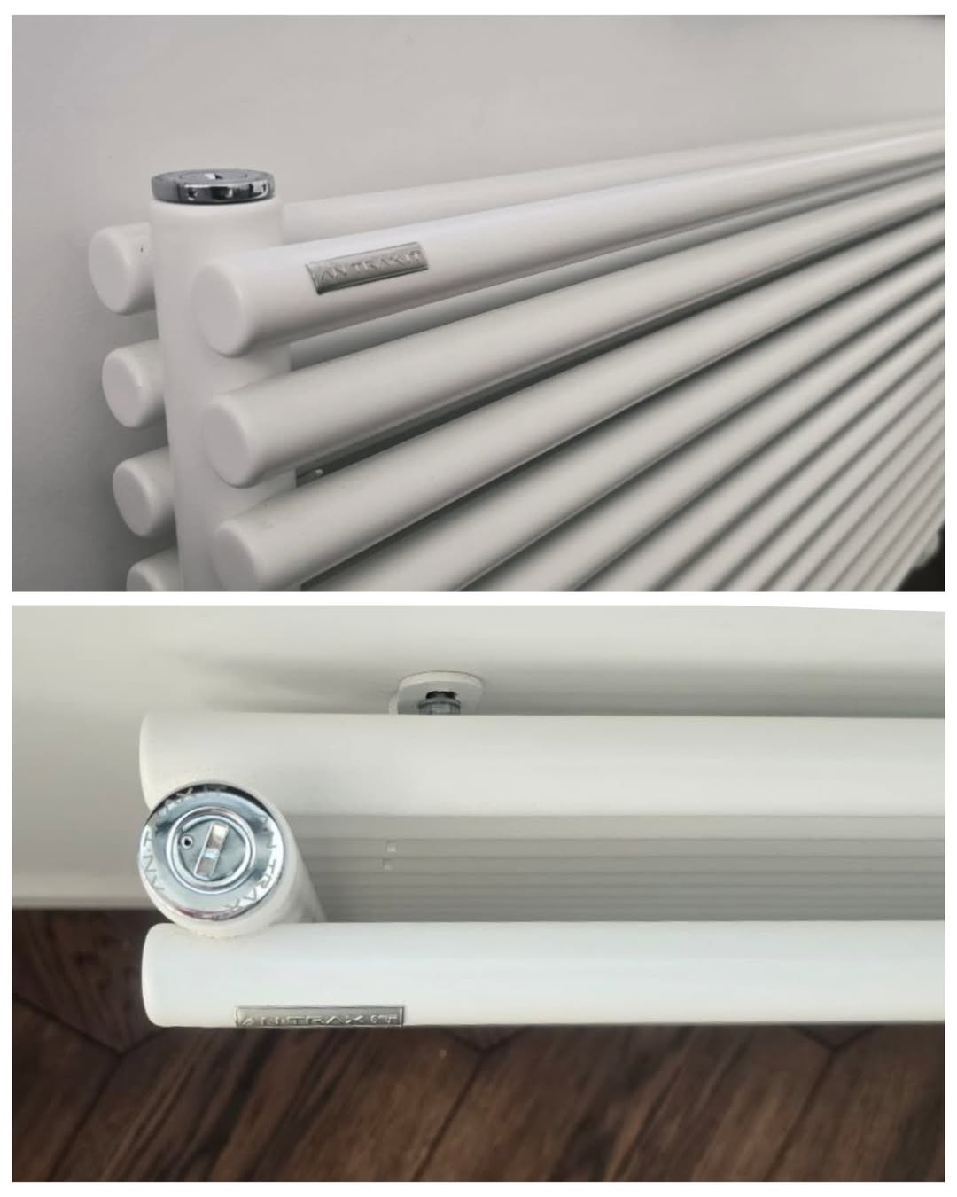 продаём Antrax AO 25d 332x1000, белый матовый (AO25D 100 09 [CD] [B] [BCOR]) в Украине - фото 4