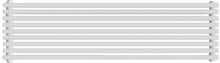 Antrax AO 25d 332x1000, белый матовый (AO25D 100 09 [CD] [B] [BCOR])