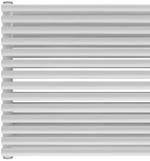Радиатор для отопления Antrax AO 25d 332x1200, белый матовый (AO25D 120 09 [CD] [B] [BCOR]) цена 28111 грн - фотография 2