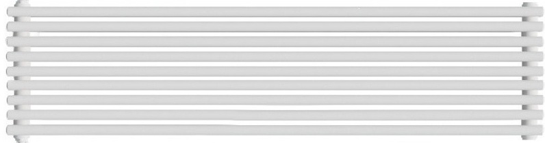 Antrax AO 25d 332x1200, белый матовый (AO25D 120 09 [CD] [B] [BCOR])
