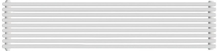 Antrax AO 25d 332x1600, белый матовый (AO25D 160 09 [CD] [B] [BCOR])