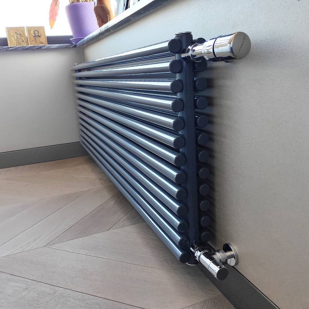 продаём Antrax AO 25d 332x800, черный матовый (AO25D 080 09 [CD] [B] [NEOP]) в Украине - фото 4