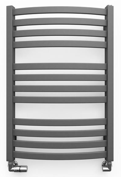 Рушникосушка Terma D01 960x500 Metallic Grey