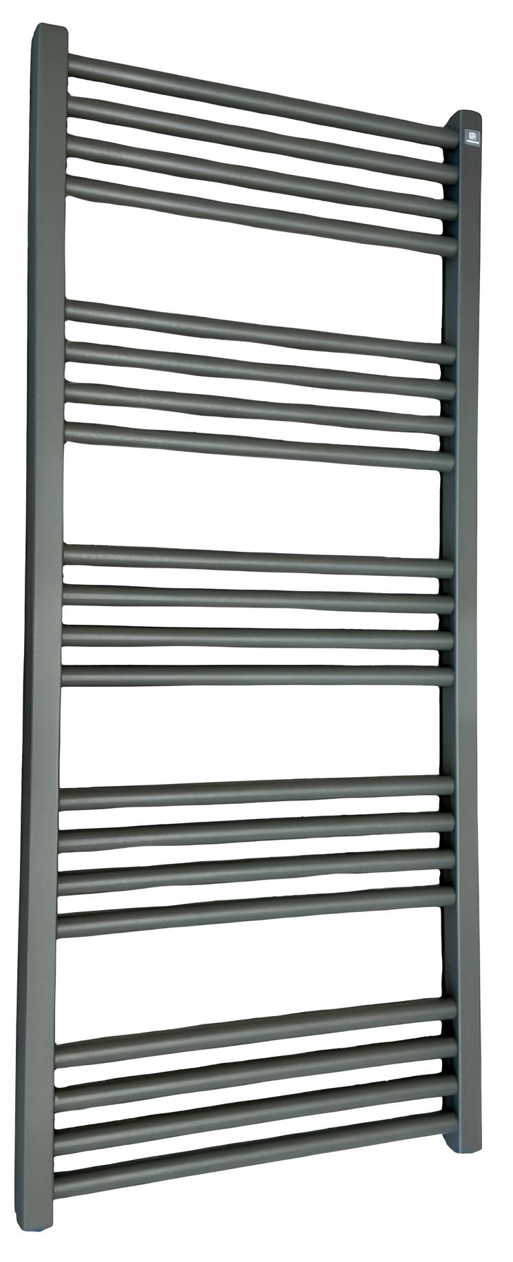 Terma Fiona 1140x580, Metallic Stone