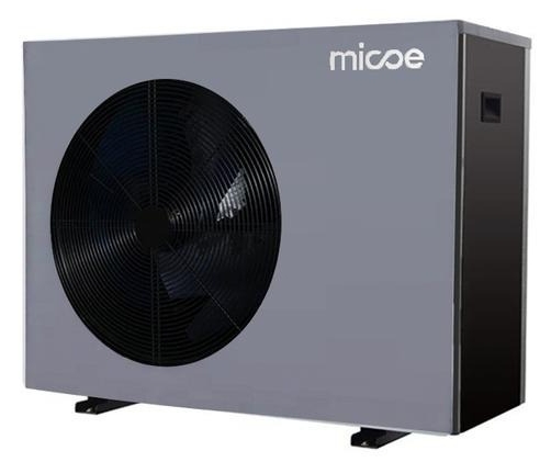 Micoe MMHP9D1