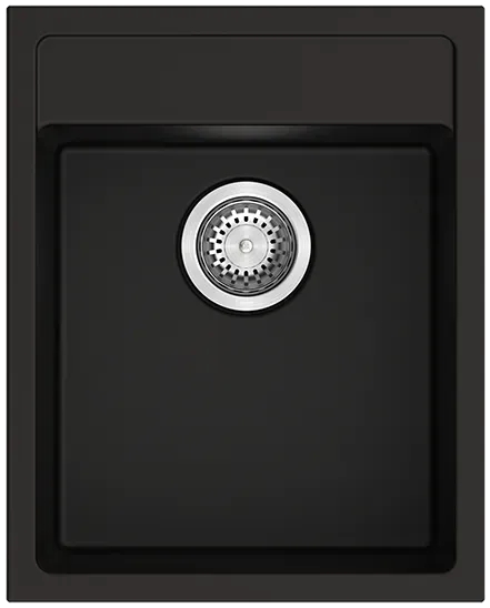 Fabiano Classic 40x50 Antracit (8221.301.1094)