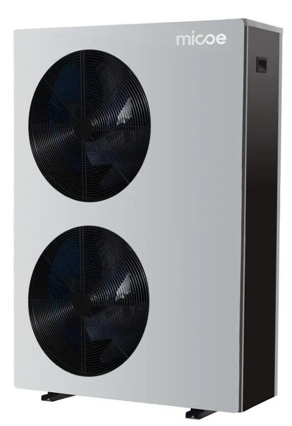 Micoe MMHP22D3