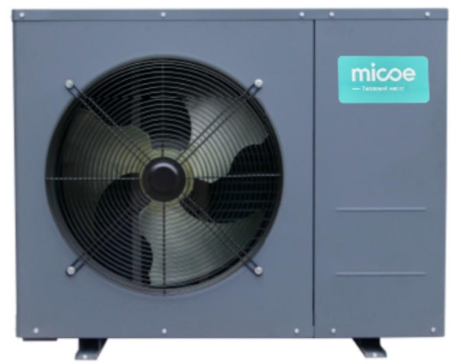 Micoe MMHP-012A1