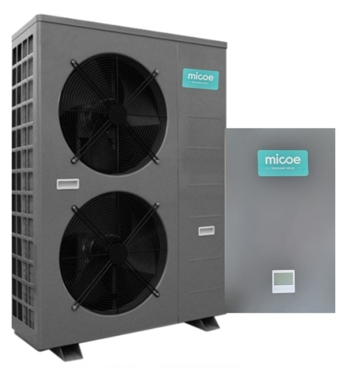 Micoe MMHP-018A1S