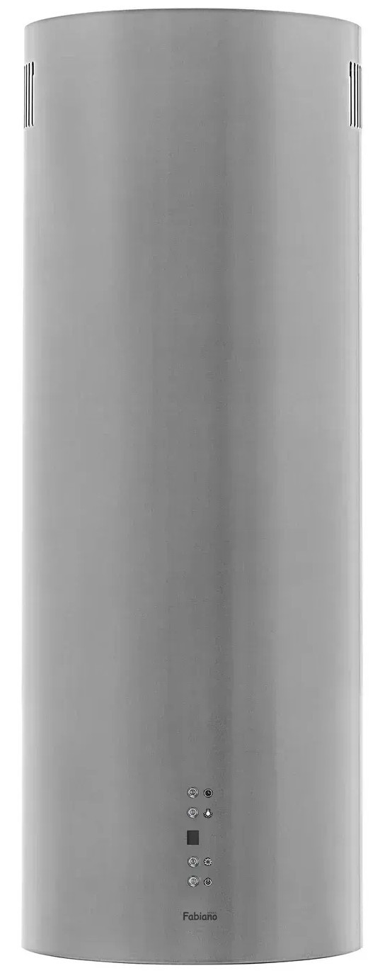 продаём Fabiano Cylindra 35 Silent Inox в Украине - фото 4