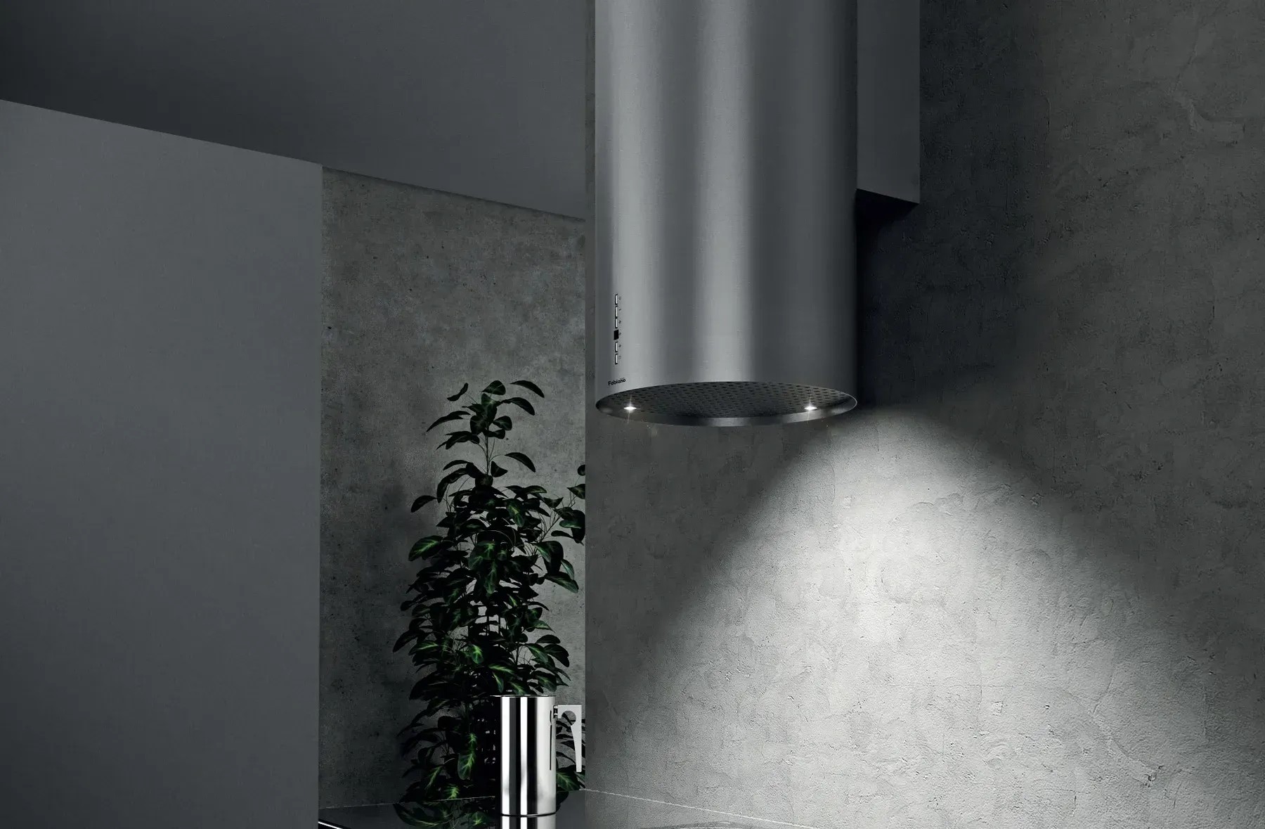 продаём Fabiano Cylindra 40 Inox в Украине - фото 4