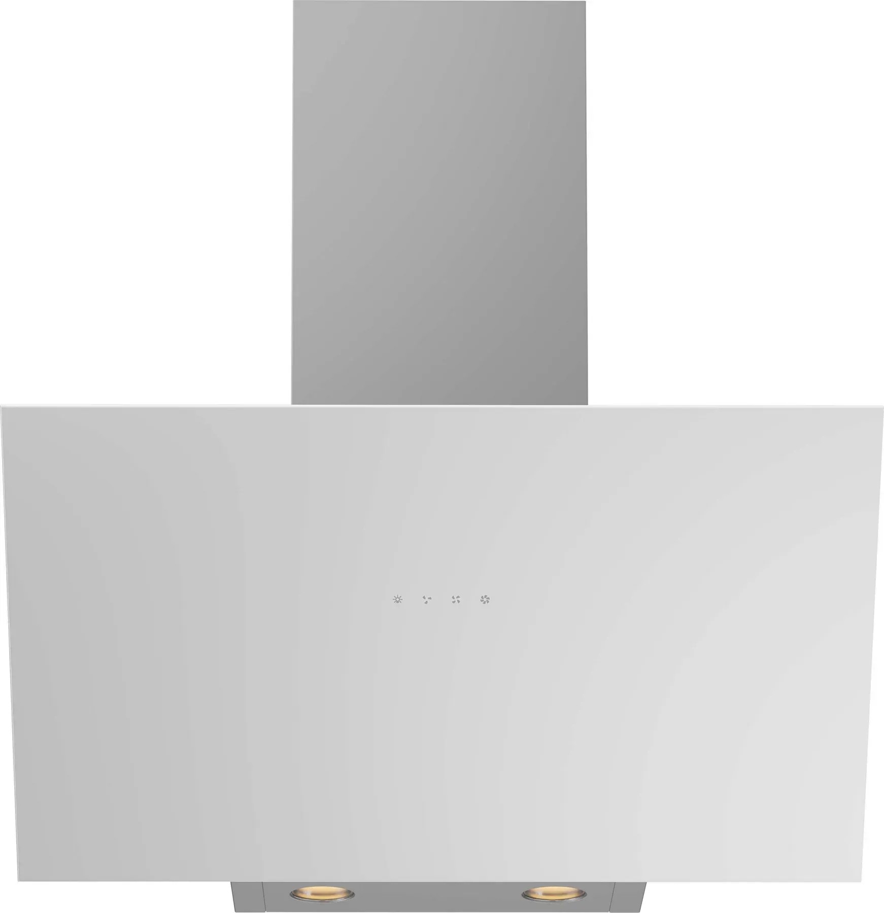 Fabiano Bona 60 white