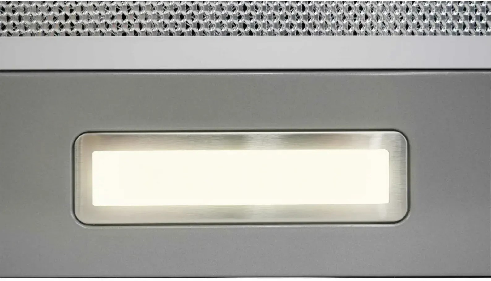 продаём Fabiano SlimLine 60 Inox в Украине - фото 4