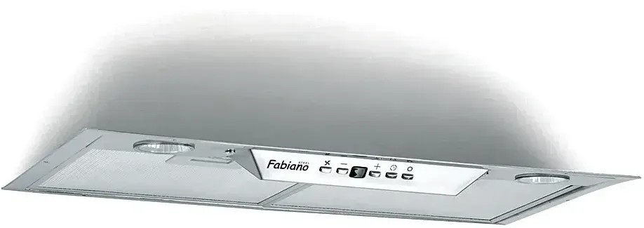 Fabiano Box 60 Silence+