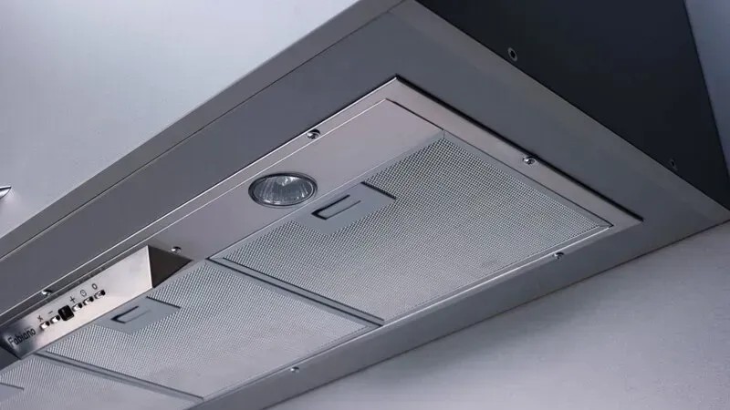 продаём Fabiano Box 90 Silence+ в Украине - фото 4