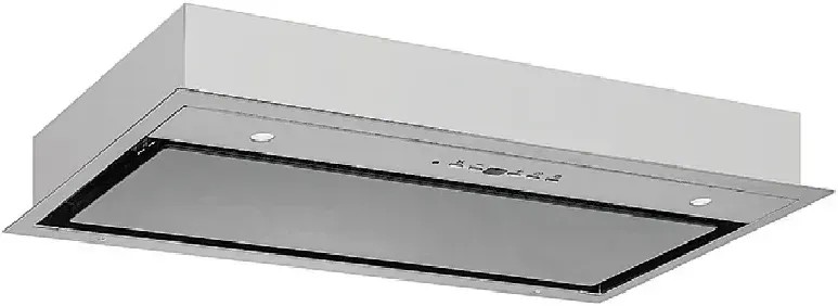 Fabiano In-spiro 90 Inox Silence+