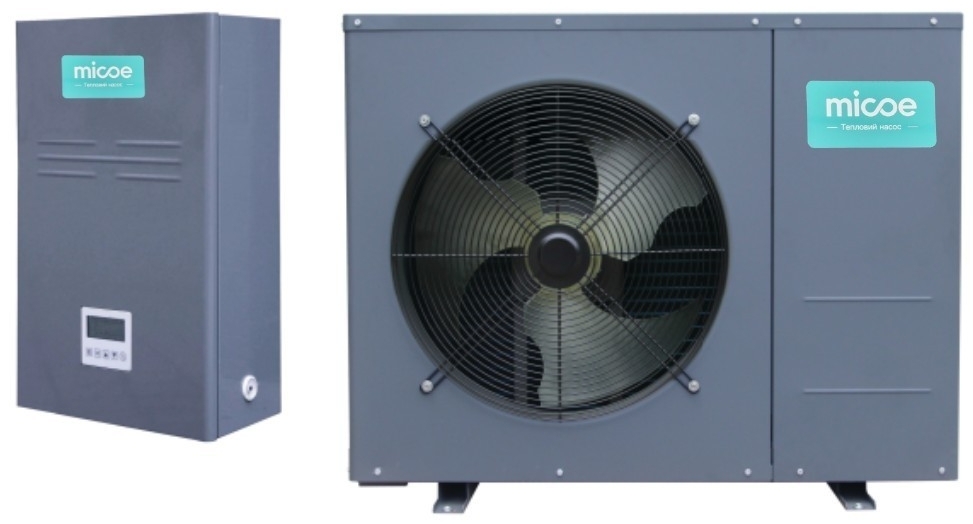 Micoe MMHP-012A1S