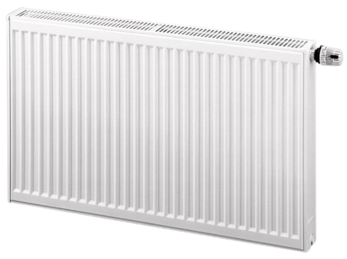 Purmo Ventil Compact 22 400x1100 (F072204011011300)