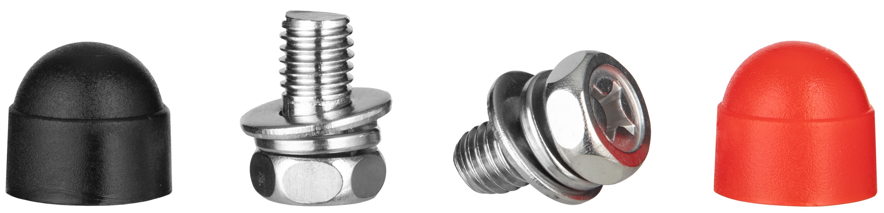 Аккумуляторная батарея 2E LFP24 24V 85 Ah ABC 8S (2E-LFP2485-ABC) характеристики - фотография 7
