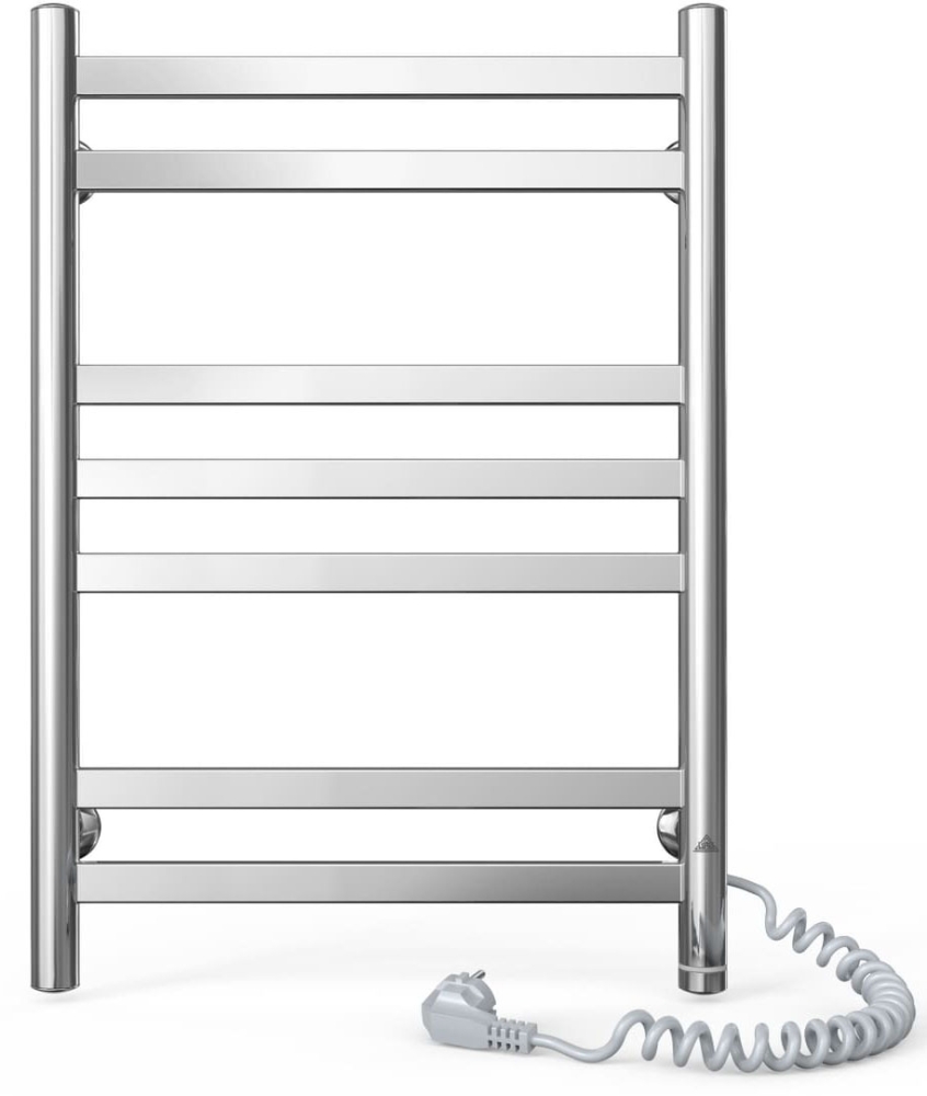 Laris Кватро П7 400х600 (73207888)