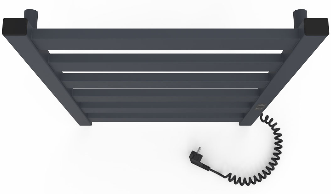 продаємо Laris Бонд ЧФ(ГМ)6 500х800 (73207766) в Україні - фото 4