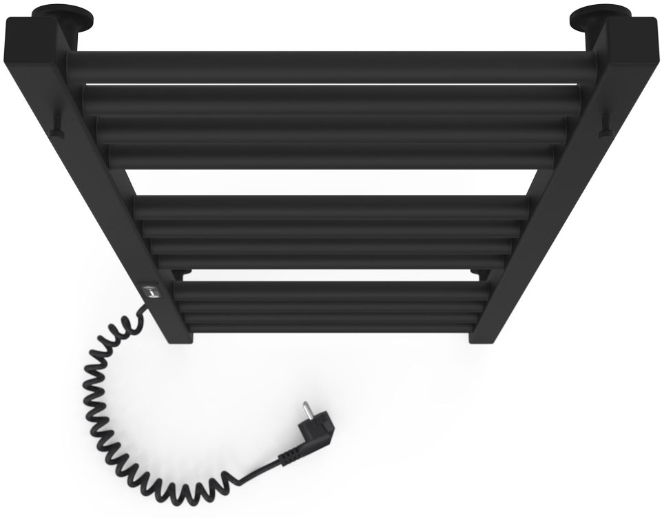 продаємо Laris Альфа ЧФ(Ч) 12 350х900 (73207652) в Україні - фото 4