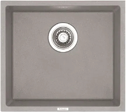 Fabiano Quadro 45x40 Beton (8221.301.0117)