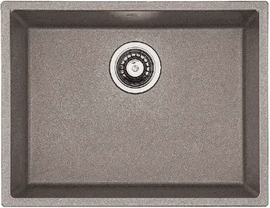 Fabiano Quadro 53x46 Beton (8221.301.0118)
