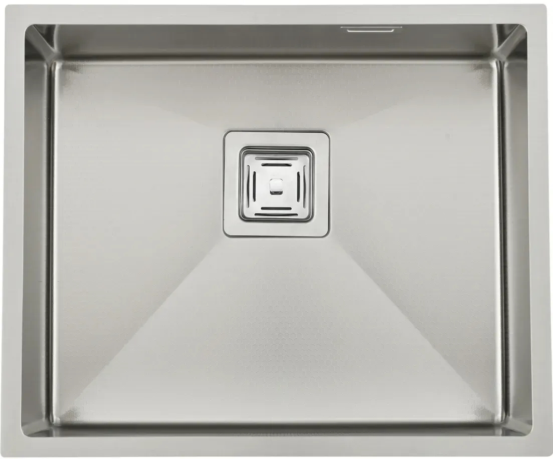 Fabiano Quadro 53 Celldecor (8216.401.1569)