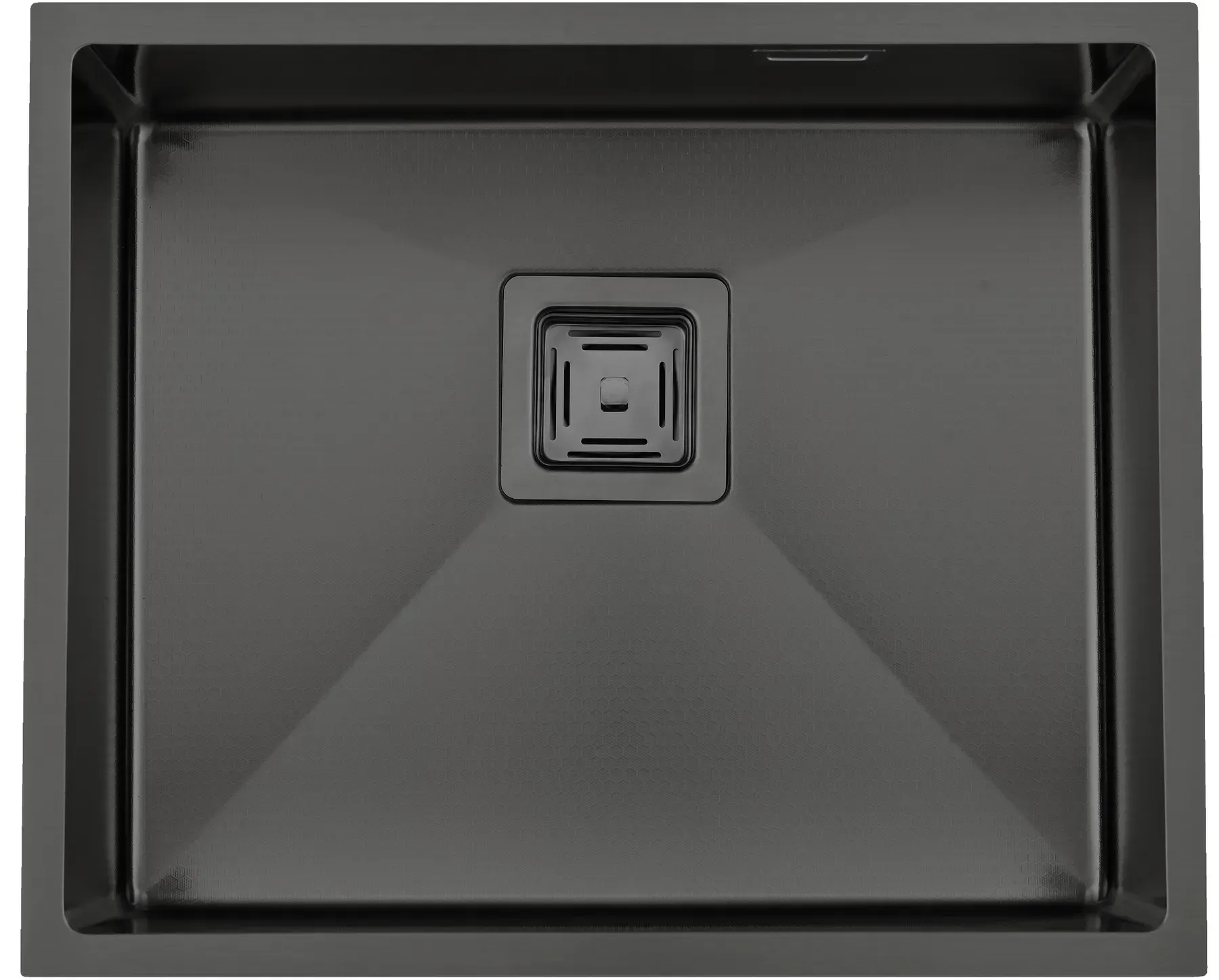 Fabiano Quadro 53 Celldecor Nano Graphite (8216.401.1528)