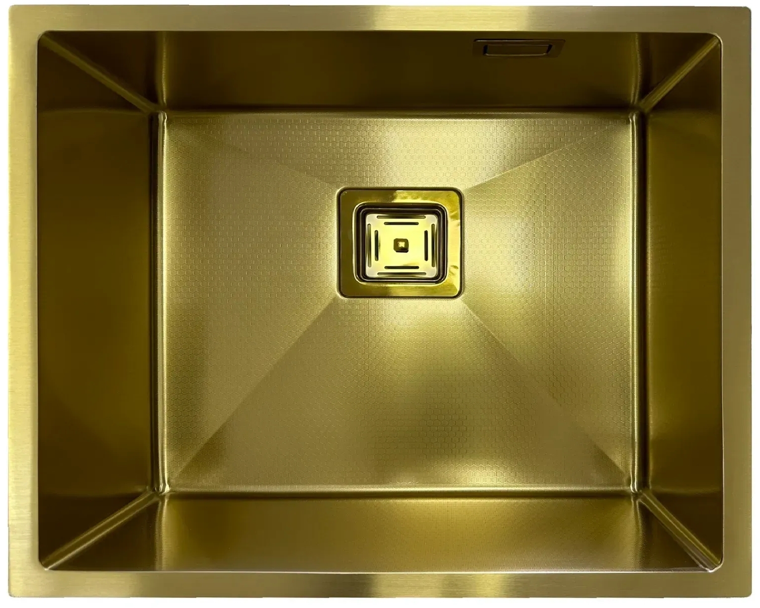 продаём Fabiano Quadro 53 Celldecor Nano Gold (8216.401.1669) в Украине - фото 4
