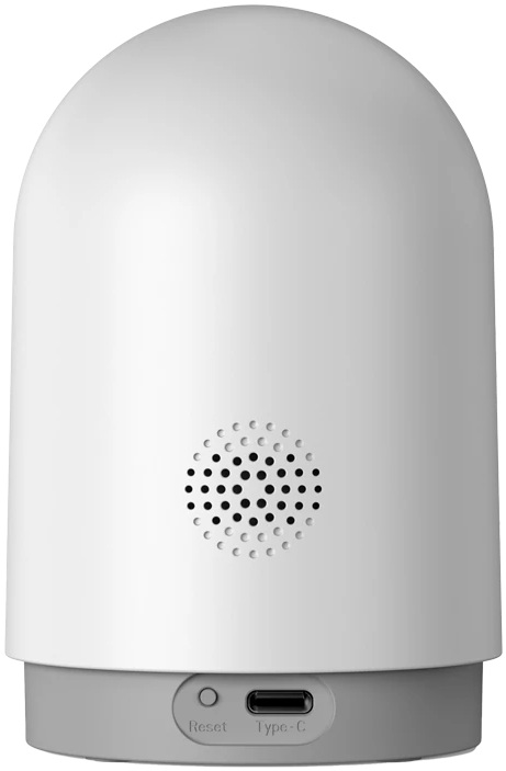 в продажу Камера відеоспостереження Engo Controls ECAM (932384201) - фото 3