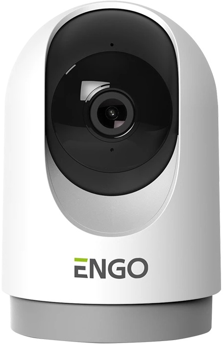 Купити Камери відеоспостереження Engo Controls