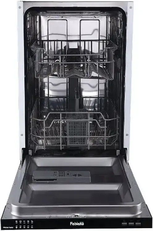 Fabiano FBDW 5409