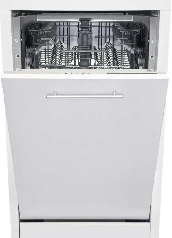 Fabiano FBDW 5410