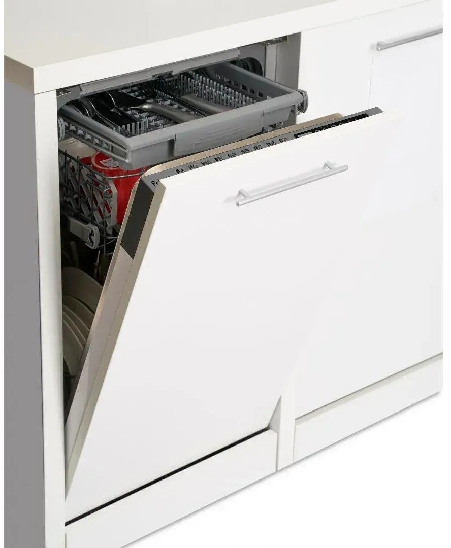 продаємо Fabiano FBDW 8410 в Україні - фото 4