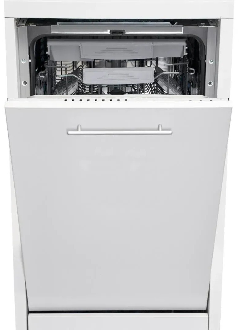 Fabiano FBDW 8410