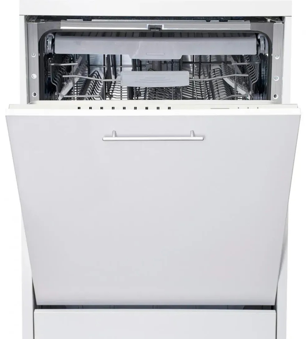 Fabiano FBDW 9615