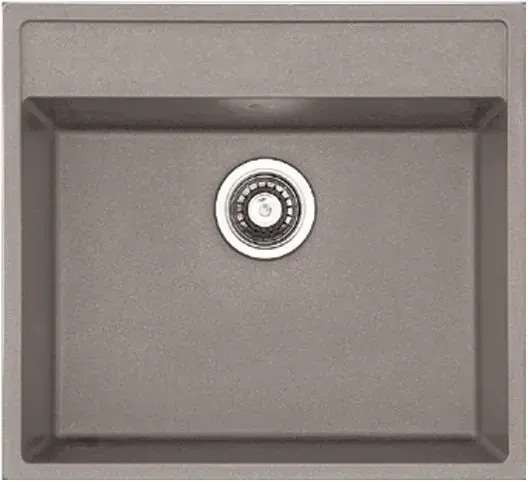 Fabiano Quadro 56x51 Beton (8221.301.0119)