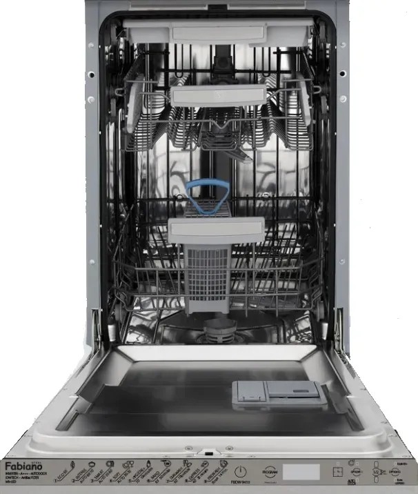 Fabiano FBDW 9410
