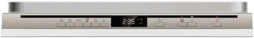 в продажу Посудомийна машина Fabiano FBDW 6410 - фото 3