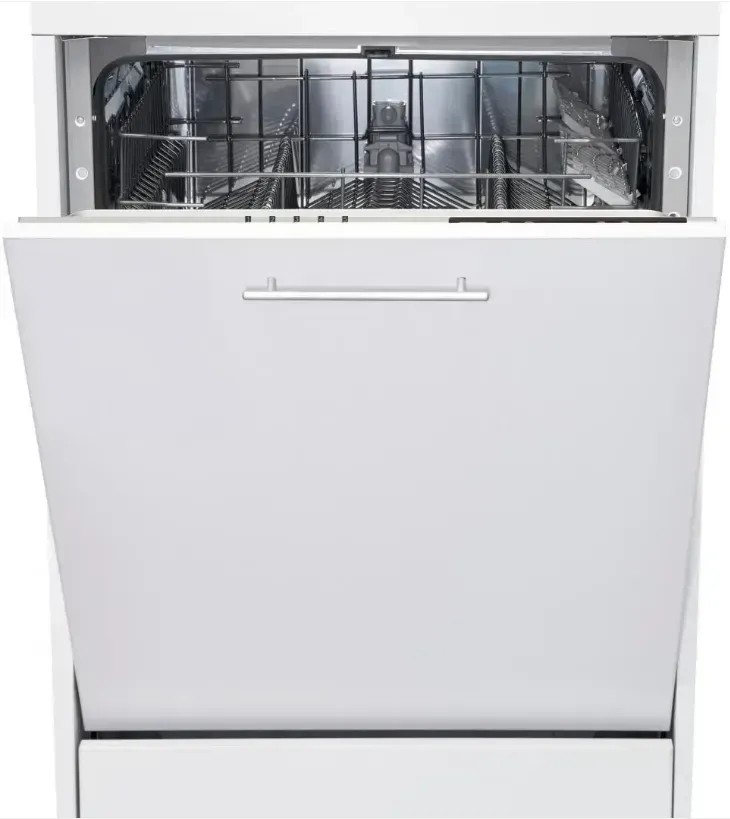 Fabiano FBDW 5613