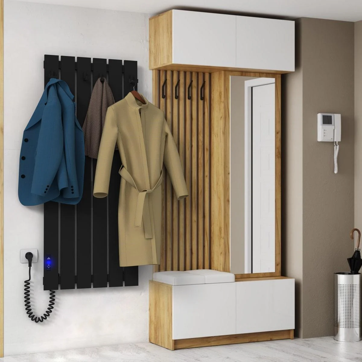 продаємо Laris Бостон ЧФ (Ч) 6 1500 (73207929) в Україні - фото 4