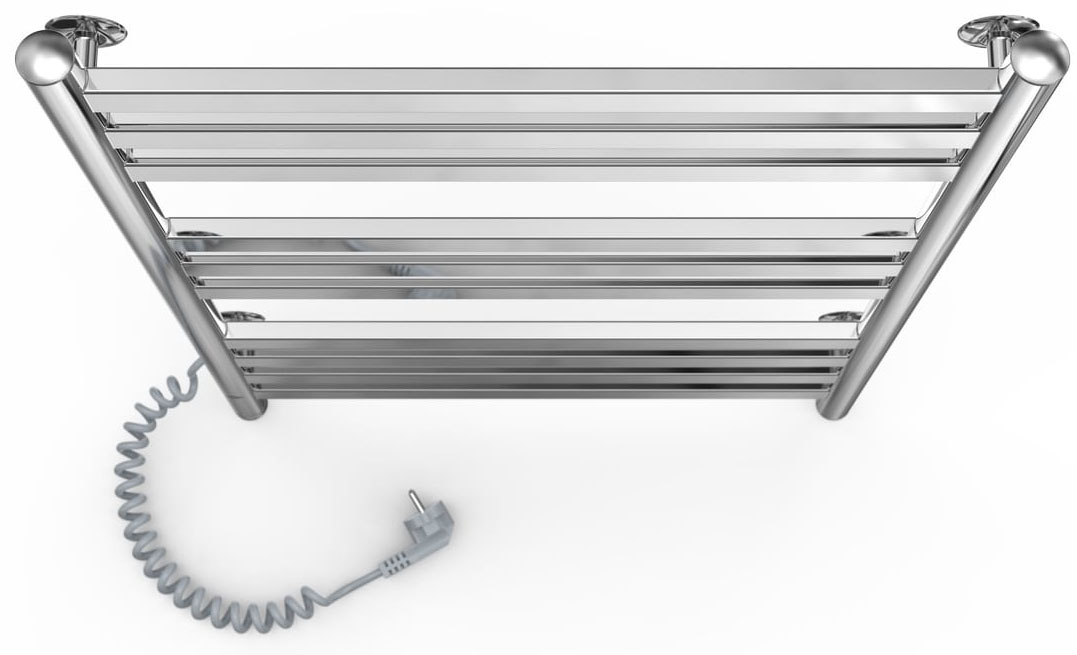 продаємо Laris Кватро П10 500х800 (73207886) в Україні - фото 4