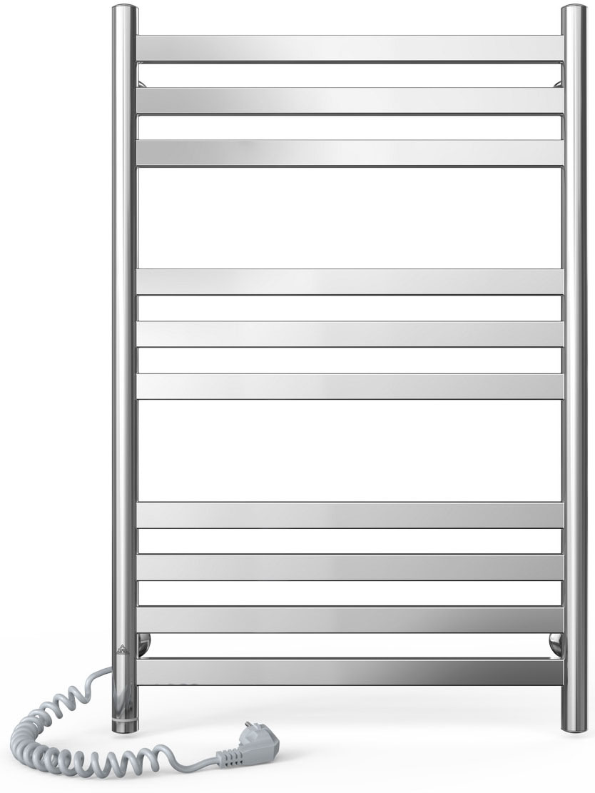 Laris Кватро П10 500х800 (73207886)