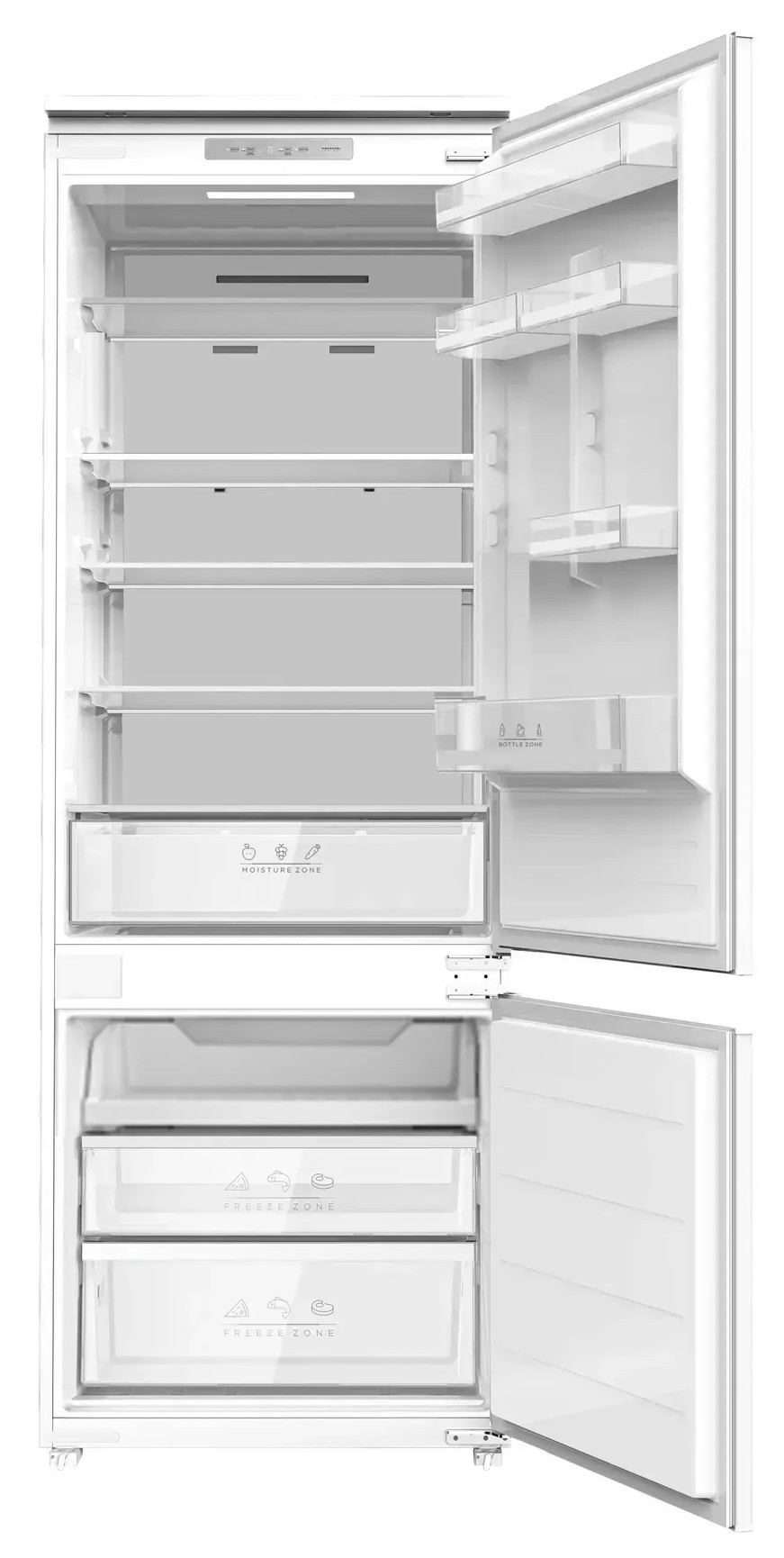 продаємо Fabiano FBFN 4101 в Україні - фото 4