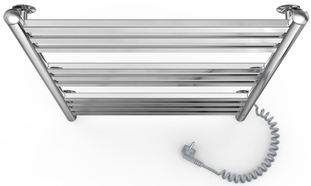 продаємо Laris Кватро П10 500х800 (73207885) в Україні - фото 4