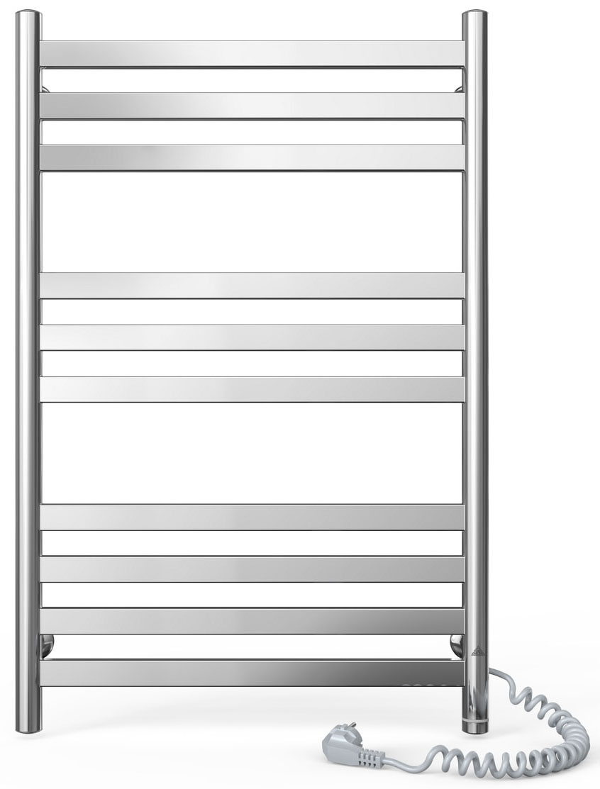 Laris Кватро П10 500х800 (73207885)