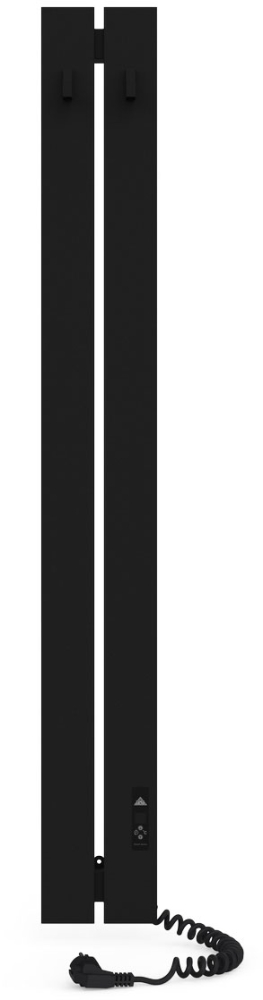 Laris Бостон ЧФ (Ч) 2 1200 (73207915)