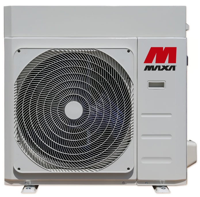 Maxa i32-V5/KA/GI12